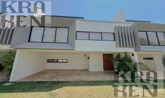 Foto de inmueble en  , Col. Montes de Ame C.P. 97115, Mérida
