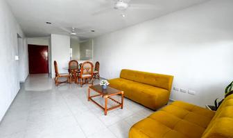 Foto de inmueble en  , Col. Montes de Ame C.P. 97115, Mérida