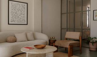 Foto de inmueble en Departamento EN Venta EN Montes DE AME Mérida, Col. Montes de Ame C.P. 97115, Mérida