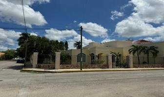 Foto de inmueble en  , Col. Montes de Ame C.P. 97115, Mérida