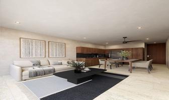 Foto de inmueble en , Col. Montes de Ame C.P. 97115, Mérida