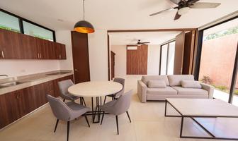 Foto de inmueble en , Col. Montes de Ame C.P. 97115, Mérida