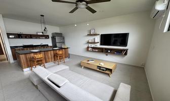 Foto de inmueble en  , Col. Montes de Ame C.P. 97115, Mérida