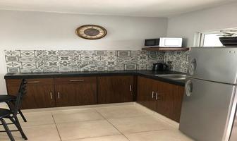 Foto de inmueble en , Col. Montes de Ame C.P. 97115, Mérida