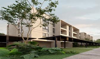 Foto de inmueble en  , Col. Montes de Ame C.P. 97115, Mérida