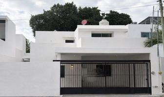 Foto de inmueble en , Col. Montes de Ame C.P. 97115, Mérida