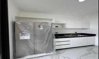 Foto de inmueble en  , Col. Montes de Ame C.P. 97115, Mérida