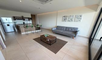 Foto de inmueble en , Col. Montes de Ame C.P. 97115, Mérida