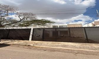 Foto de inmueble en , Col. Montes de Ame C.P. 97115, Mérida