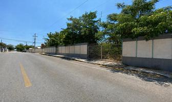 Foto de inmueble en  , Col. Montes de Ame C.P. 97115, Mérida