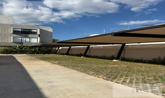 Foto de inmueble en  , Col. Montes de Ame C.P. 97115, Mérida