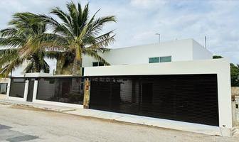 Foto de inmueble en , Col. Montes de Ame C.P. 97115, Mérida