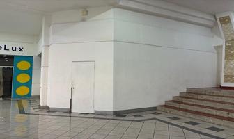 Foto de inmueble en , Col. Montes de Ame C.P. 97115, Mérida