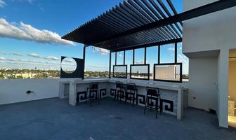 Foto de inmueble en  , Col. Montes de Ame C.P. 97115, Mérida