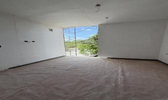 Foto de inmueble en  , Col. Montes de Ame C.P. 97115, Mérida