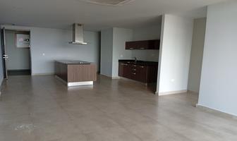 Foto de inmueble en , Col. Montes de Ame C.P. 97115, Mérida