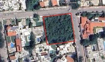 Foto de inmueble en , Col. Montes de Ame C.P. 97115, Mérida