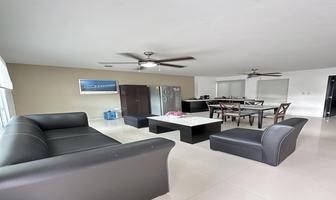 Foto de inmueble en  , Col. Montes de Ame C.P. 97115, Mérida