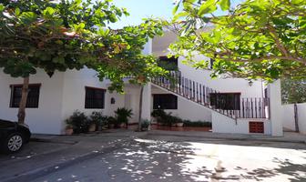 Foto de inmueble en Montes de Ame #WHI297533, Col. Montes de Ame C.P. 97115, Mérida