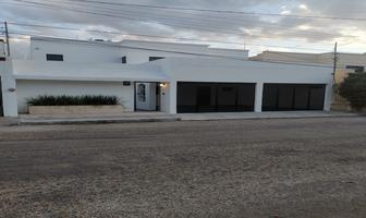 Foto de inmueble en Montes de Ame #WHI305910, Col. Montes de Ame C.P. 97115, Mérida