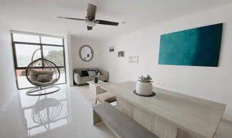 Foto de inmueble en Montes de Ame #WHI307811, Col. Montes de Ame C.P. 97115, Mérida