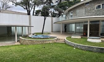 Foto de inmueble en Montes Himalaya, Col. Lomas de Chapultepec III Sección C.P. 11000, Miguel Hidalgo