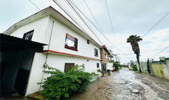Foto de inmueble en Montesori, Col. Ahuatepec C.P. 62300, Cuernavaca