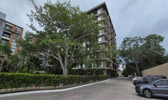Foto de inmueble en  , Col. Montesori C.P. 48314, Puerto Vallarta