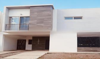 Foto de inmueble en  , Col. Monteverde C.P. 31220, Chihuahua