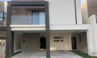 Foto de inmueble en , Col. Monteverde C.P. 31220, Chihuahua