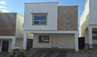 Foto de inmueble en  , Col. Monteverde C.P. 31220, Chihuahua