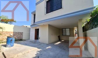 Foto de inmueble en  , Col. Monteverde C.P. 89420, Ciudad Madero