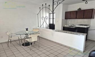 Foto de inmueble en  , Col. Monteverde C.P. 89420, Ciudad Madero