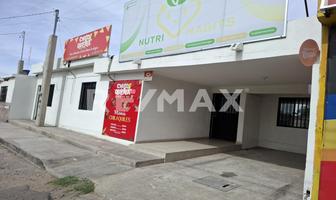Foto de inmueble en Monteverde, Col. San Benito C.P. 83190, Hermosillo