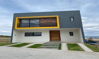 Foto de inmueble en Monteverde, Col. Senderos de Monte Verde C.P. 45646, Tlajomulco de Zúñiga