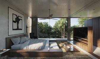 Foto de inmueble en monteverde, Col. Tulum Centro C.P. 77760, Tulum