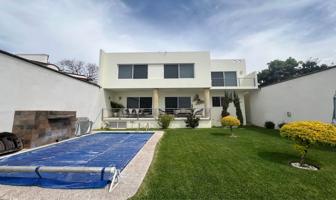 Foto de inmueble en Montevideo  #s/n, Col. Condominios Capiri C.P. 62764, Emiliano Zapata