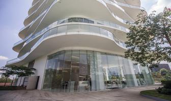Foto de inmueble en Montevideo, Col. Colinas de San Javier C.P. 44660, Guadalajara