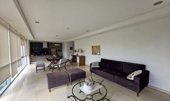 Foto de inmueble en MONTEVIDEO, Col. Colomos Providencia C.P. 44660, Guadalajara
