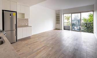 Foto de inmueble en montevideo, Col. Colomos Providencia C.P. 44660, Guadalajara