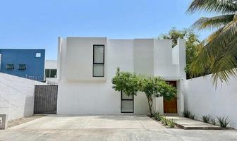 Foto de inmueble en , Col. Montevideo C.P. 97133, Mérida