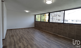 Foto de inmueble en Montiel #335, Col. Lindavista Norte C.P. 07300, Gustavo A. Madero