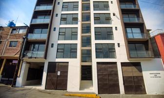 Foto de inmueble en  , Col. Montón Cuarteles C.P. 52779, Huixquilucan