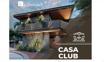 Foto de inmueble en  , Col. Montoro C.P. 20345, Aguascalientes