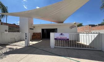 Foto de inmueble en calle ., Col. Montoro (Mesa del Salto) C.P. 20345, Aguascalientes