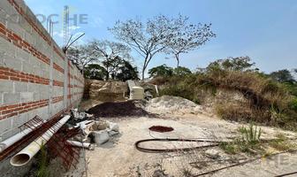 Foto de inmueble en  , Col. Morada del Quetzal (Tres Pasos) C.P. 91637, Emiliano Zapata
