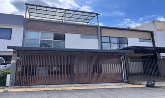 Foto de inmueble en  , Col. Morada del Quetzal (Tres Pasos) C.P. 91637, Emiliano Zapata
