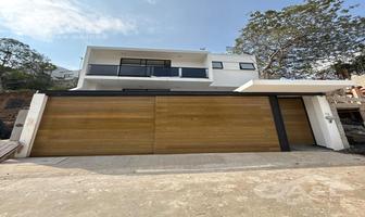 Foto de inmueble en  , Col. Morada del Quetzal (Tres Pasos) C.P. 91637, Emiliano Zapata