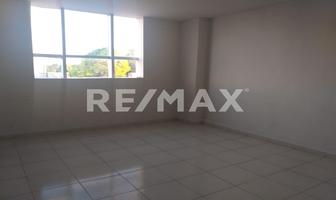 Foto de inmueble en Moral, Col. Altavista C.P. 89240, Tampico
