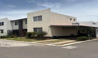 Foto de inmueble en Moraleda, Col. San Francisco Ocotlán (Ocotlán) C.P. 72680, Coronango
